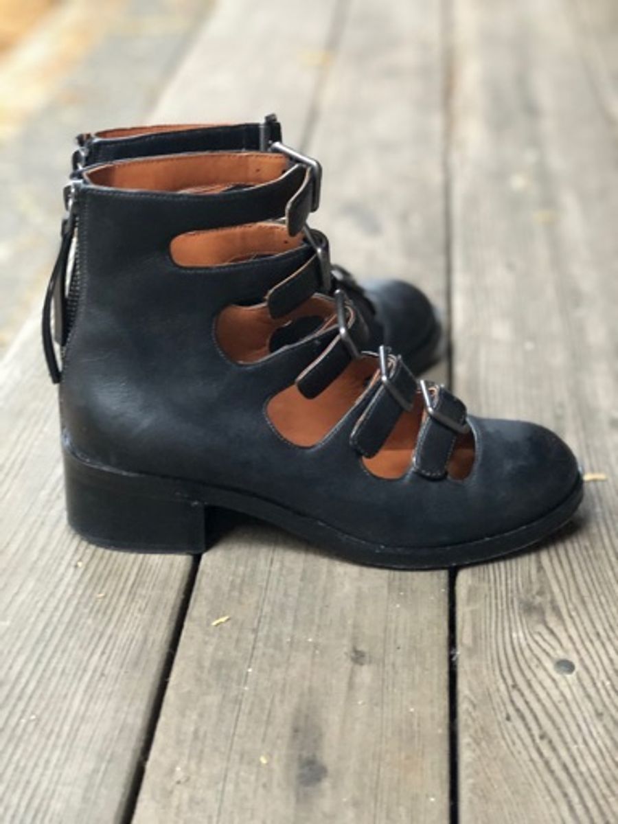 Marc by Marc Jacobs _3